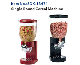 SDK-13471