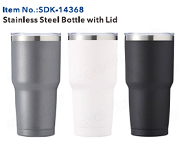 SDK-14368