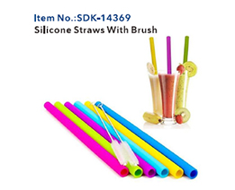 SDK-14369