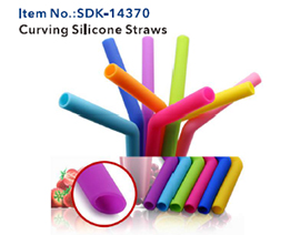 SDK-14370