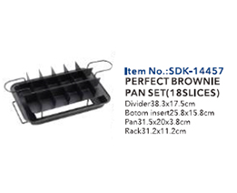 SDK-14457