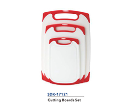 SDK-17121