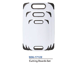 SDK-17122