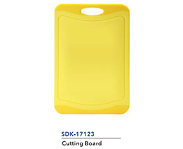 SDK-17123