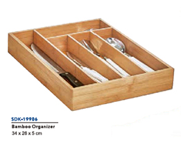 SDK-19906-2