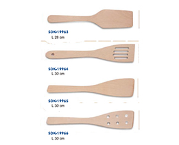 SDK-19963-64-65-66