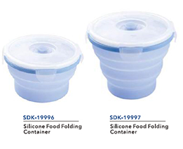 SDK-19996-97
