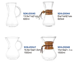 SDK-20043-44-47-48