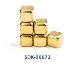 SDK-20073