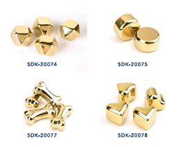 SDK-20074-75-77-78
