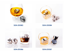 SDK-20083-84-86-87