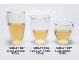 SDK-20187-88-89