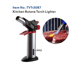 TVK-3087