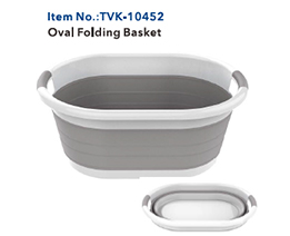 TVK-10452