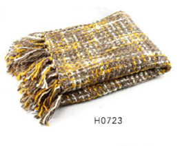H0723