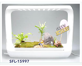 SFL-15997