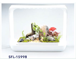 SFL-15998