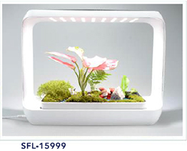 SFL-15999