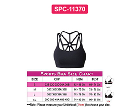 SPC-11370