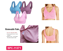 SPC-11371