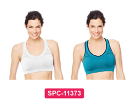 SPC-11373