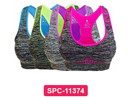 SPC-11374