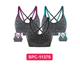 SPC-11375