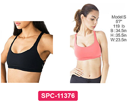 SPC-11376