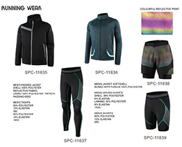 SPC-11835-839