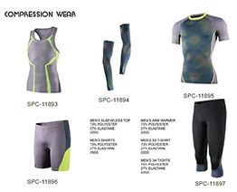 SPC-11893-897