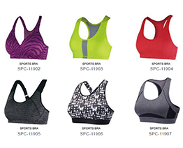 SPC-11902-907