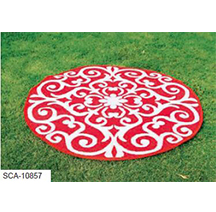 SCA-10857