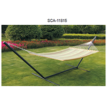 SCA-11815