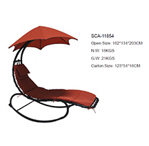 SCA-11854