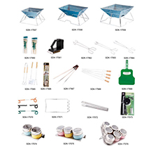 SDK-17557-576