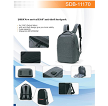 SDB-11170