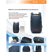 SDB-11167