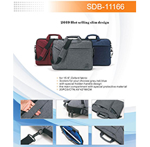sdb-11166