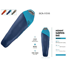 SCA-11516