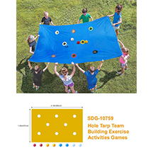 SDG-10759