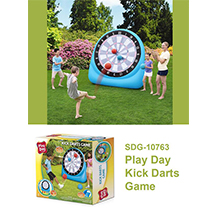 SDG-10763