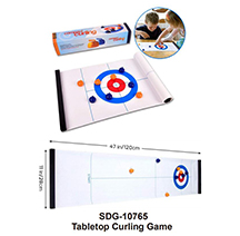SDG-10765