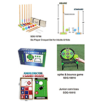 SDG-10766-816