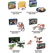SDG-10779-784