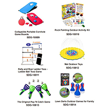 SDG-10809-814