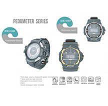 SDE-12456-57