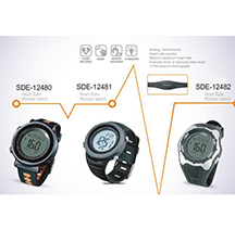 SDE-12480-82