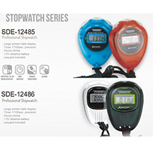SDE-12485-86