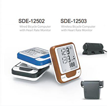 SDE-12502-03
