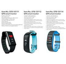 STD-10111-112-114